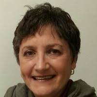 Theresa Kier's Instagram, Twitter & Facebook