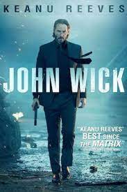 Watch John Wick Full Movie Online Directv