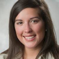 6200+ "Esqueda" profiles