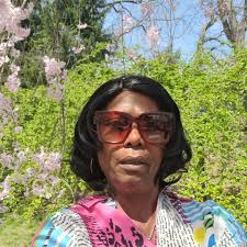 Religion in Growing up in Newark, NJ