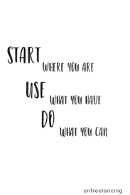 Pin On Quotes