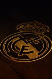 We hope you enjoy our growing collection of hd images to use as a background or home screen for your smartphone or computer. Sport Hd Wallpapers Real Madrid Football Club Wallpaper Olahraga Alam Wallpaper Ponsel