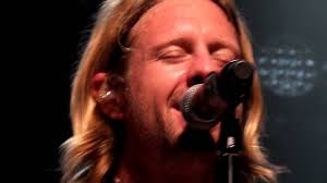 Switchfoot