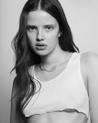 JOSH||ALLYN (@josh_allyn) • Instagram फोटोहरू र भिडियोहरू