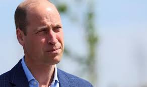 All the biggest names in the King's birthday honours list for 2023