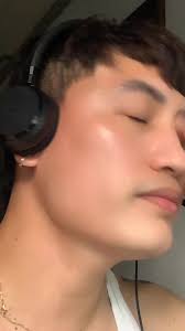 Ha? HAME HAME WAVE‼️ wahaha 😅😂🤣#quendura #hamehamewave #goodvides #asian  #pinoycomedy #fyp #viral