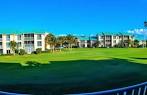 Ocean Village Golf Course in Fort Pierce, Florida, USA | GolfPass