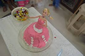 The taste of this fondant suitable cake is very good but pretty neutral, meaning that you can fill it how to make? Howtocookthat Cakes Dessert Chocolate How To Make A Princess Cake Using Fondant Howtocookthat Cakes Dessert Chocolate