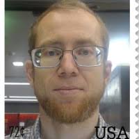 10+ "Michael Petersheim" profiles