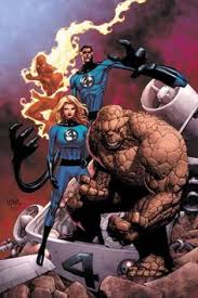 Maybe you would like to learn more about one of these? 20 Fantastic Four Wallpapers Ideas Fantastic Four Fantastic Fantastic Four Marvel