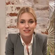 Find Realtors & Real Estate Agents in Clatskanie, OR