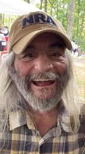 Michael Small Obituary