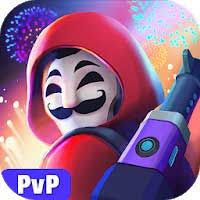 Pin On Apk Android Download