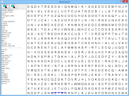 Word search puzzles can be. Download Spanish Word Searches 0 1a