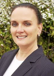 BUSINESS IN BRIEF: Berkshire Hathaway HomeServices Fox & Roach Realtors  announces new staff member