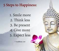 Pin By Ipsita Dayal On Thoughts For Reflection Buddha Quotes Life Buddha Quotes Inspirational Buddhism Quote