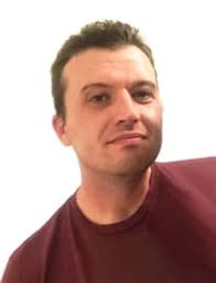 Tyree Chamberlain Obituary (1984