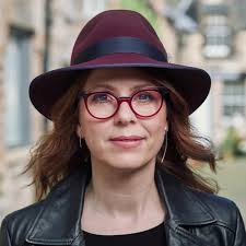 David Crowell Store: Official Merch & Vinyl