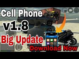 Big Update Los Angeles Crimes Cheat Codes Phone Android Ios Youtube