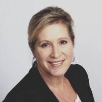 30+ "Vickie Cloud" profiles