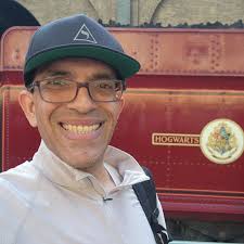 What is Stephen King's best horror short story that people don't know about?