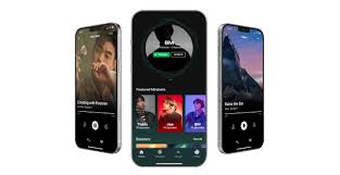 In addition to fitness classes, you can also book wellness experiences with your classpass membership. Mindset An Artist Driven Mental Wellness Audio Platform Raises 8 7m In Seed Funding Techcrunch