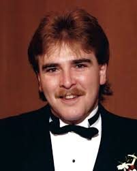 Scott Edward Doucette Obituary September 10, 2023