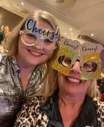 Happy New Year and Marital Life Restoration