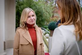 Sturm der Liebe“: So geht es nach der Sommerpause weiter