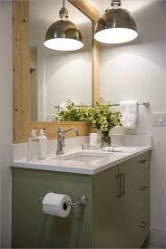 Pin On Bathroom Ideas