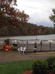 Maybe you would like to learn more about one of these? Paddle Wheel Inn Oregon Illinois