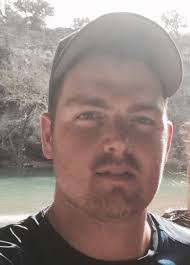 Sean David Robitaille Obituary July 11, 2024