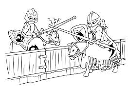 Over 90 stunning coloring pages about iconic scenes and characters for kids & adults. Playmobil 2 Coloring Page Free Printable Coloring Pages For Kids