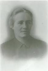 Carlota Restrepo Botero : Family tree by Jorge AGUIRRE (jiaguirrev)