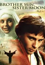 Watch Rent or Buy This Property Is Condemned Online