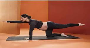 Check spelling or type a new query. Yoga For Pregnant Women Casinoin Sports Betting At The Casinoin Betting Company Casinoin Online Betting Casinoin Bookmaker Line Casinoin Bookmaker Bonuses Casinoin Bookmaker Casinoin Bookmaker Casinoin Sports Betting Casinoin Bookmaker