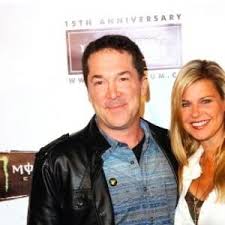 See what amy lindsay (amylindsay2) has discovered on pinterest, the world's biggest collection of ideas. Amy Lindsay Net Worth 2021 Wiki Bio Age Height Married Family