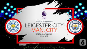 Leicester city 0, manchester city 1. Ym8sdnggt5u22m