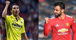 Như vậy, cả hai trận chung kết champions league và europa league đều là những câu chuyện nội bộ của nước anh. Chung Káº¿t Europa League Quá»· Ä'á» Ä'á»'i Ä'áº§u Vua C2 Tin Tá»©c 7s