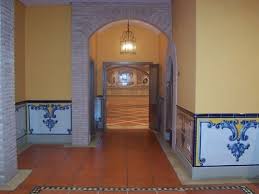 Max discount is $100 with this offer. Terracotta Floors How Do You Protect Them From Stains