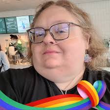 ARC AFTER DARK 🌙 35 shows. 5 Days. 1 Complete Chicago Takeover →  arcmusicfestival.com/arc-after-dark-2025 Available exclusively to ARC Pass  holders tomorrow at 12PM CT. If you don't have your pass, you have