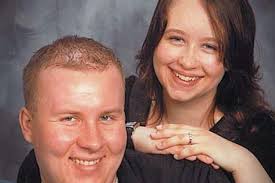 Craig Fetzer's Instagram, Twitter & Facebook