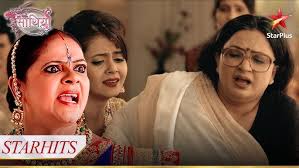 Modi bhavan mein laut aayi Madhu!