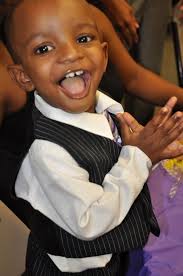 McGriff Family Reunion 2014