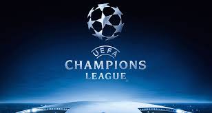 4 football legends wore the no.7 at manchester united. Rikthehet Uefa Champions League Vizion Plus