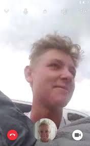 It is official... Hunter and the team finished the AR World Championship!!!  Almost 120 hours of racing and I believe almost 300 miles