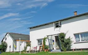 Am übergang des jadebusens in die nordsee, schräg gegenüber der östlichsten der ostfriesischen inseln, wangerooge. Bungalow Deutschland Rauchen Erlaubt Urlaub 2021 2022 Buchen
