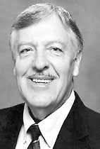 Obituary listings for July 5, 2011