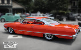 On this page you can find a great selection of beautiful car wallpapers. Free Download Classic Car Wallpaper Hd Classic Cars 1280x800 For Your Desktop Mobile Tablet Explore 74 Free Old Car Wallpapers Old Car Wallpaper Border Free Classic Car Pictures Wallpaper