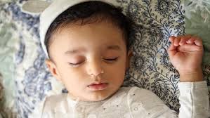 Ada yang bermakna buruk dan memiliki sifat merendahkan, ada yang terinspirasi 1. Hindari Memilih Nama Bayi Yang Tak Disukai Allah Swt